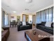 30 Northern View Drive, Albury NSW 2640