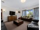 30 Northern View Drive, Albury NSW 2640