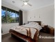 30 Northern View Drive, Albury NSW 2640