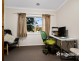 30 Northern View Drive, Albury NSW 2640