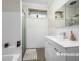 30 Northern View Drive, Albury NSW 2640
