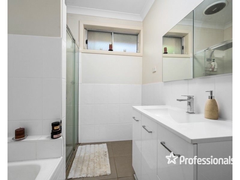 30 Northern View Drive, Albury NSW 2640