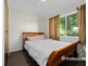 30 Northern View Drive, Albury NSW 2640