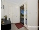 30 Northern View Drive, Albury NSW 2640