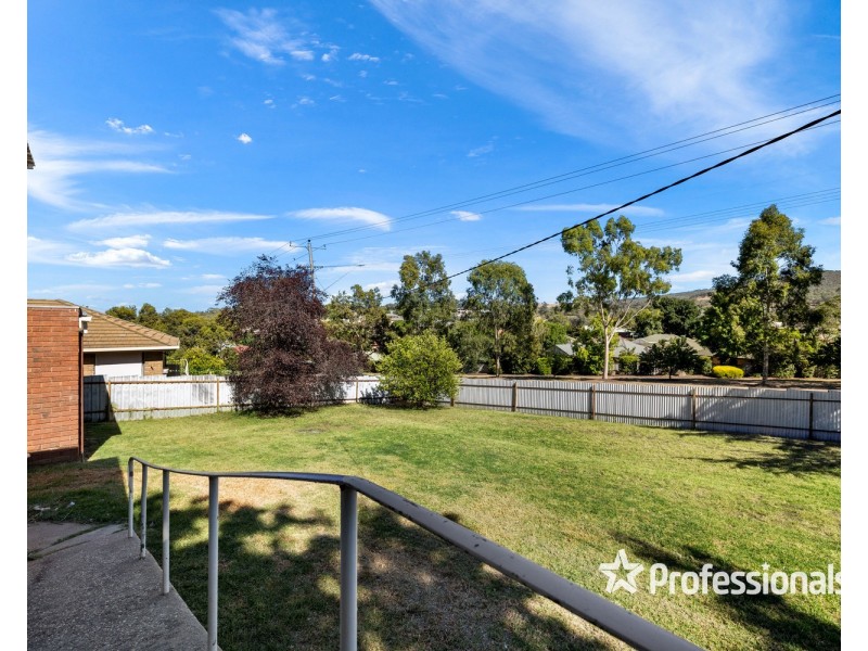 30 Northern View Drive, Albury NSW 2640