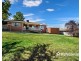 30 Northern View Drive, Albury NSW 2640