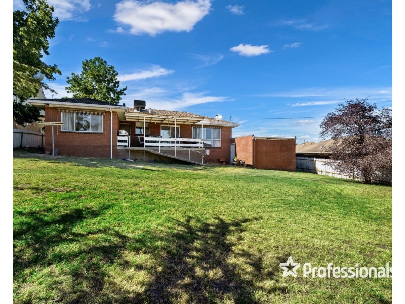 30 Northern View Drive, Albury NSW 2640