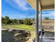 30 Northern View Drive, Albury NSW 2640