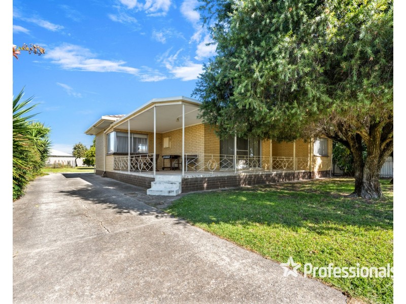 9 Griffith Street, Wodonga VIC 3690