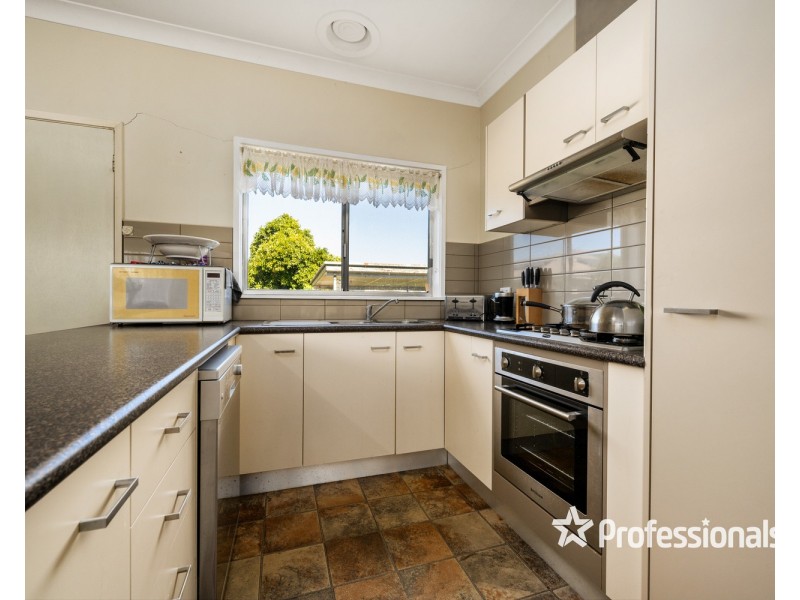 9 Griffith Street, Wodonga VIC 3690