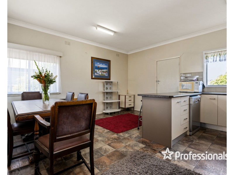 9 Griffith Street, Wodonga VIC 3690