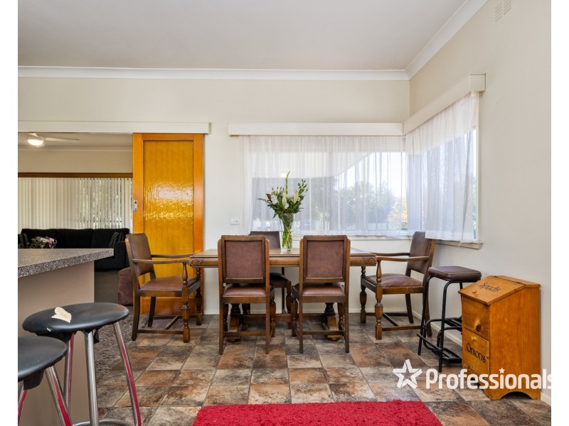 9 Griffith Street, Wodonga VIC 3690