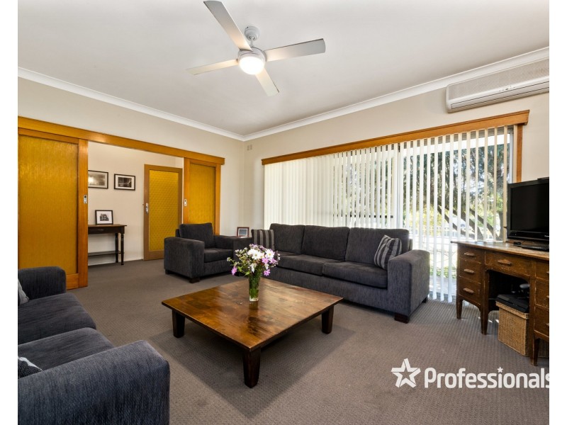 9 Griffith Street, Wodonga VIC 3690