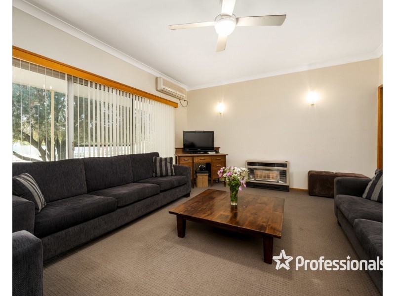 9 Griffith Street, Wodonga VIC 3690
