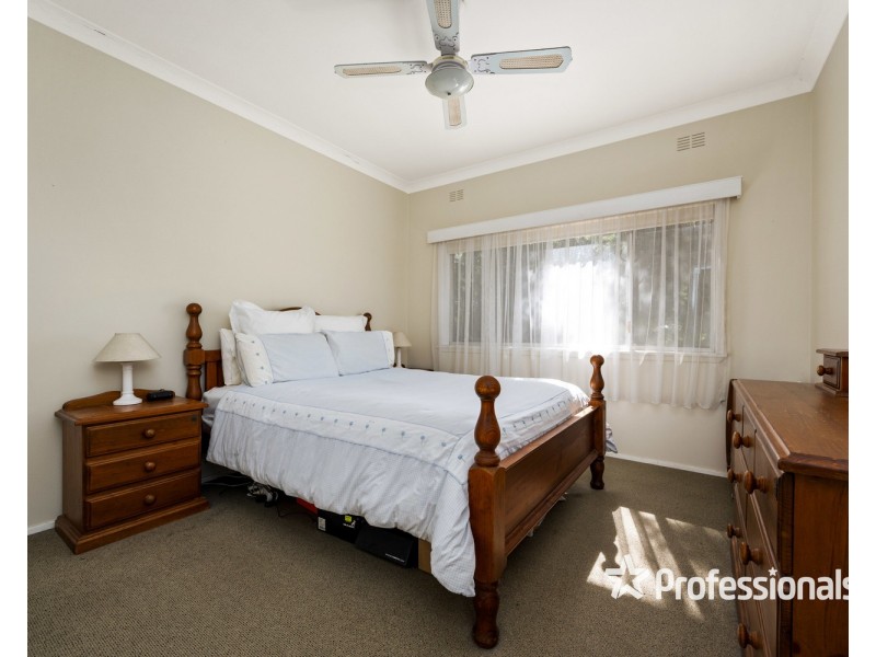 9 Griffith Street, Wodonga VIC 3690