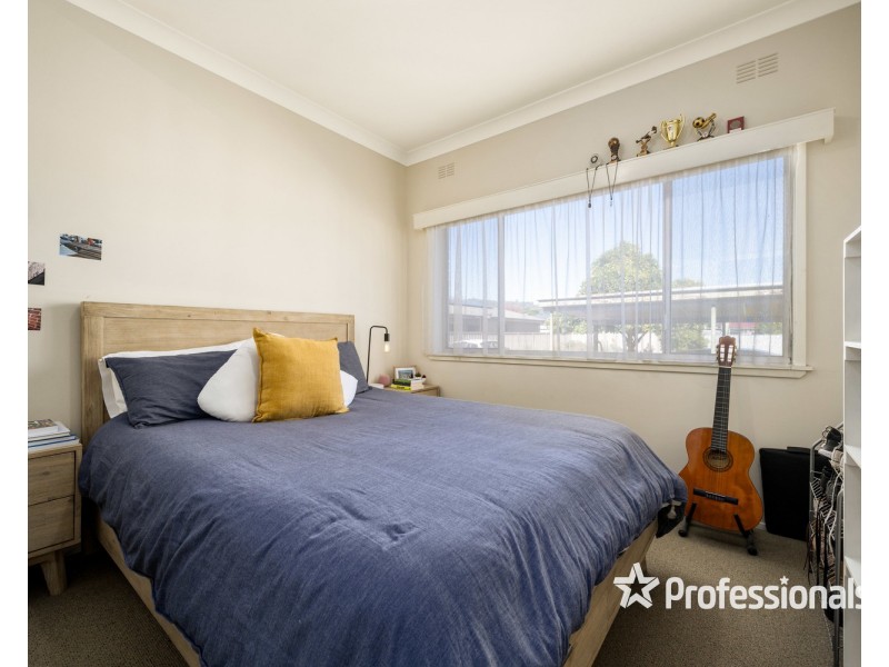 9 Griffith Street, Wodonga VIC 3690