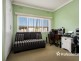 9 Griffith Street, Wodonga VIC 3690