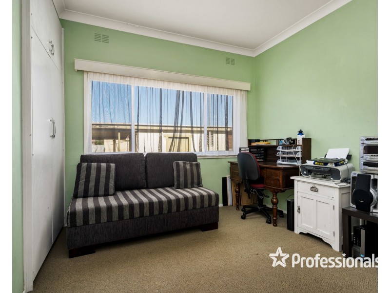 9 Griffith Street, Wodonga VIC 3690