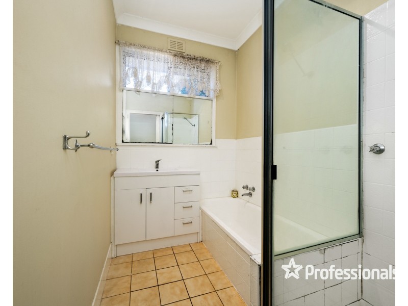 9 Griffith Street, Wodonga VIC 3690