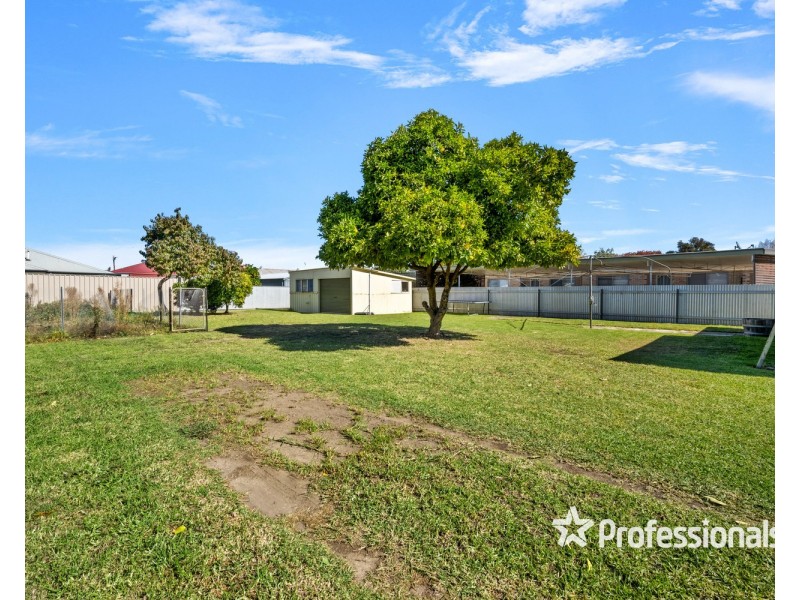 9 Griffith Street, Wodonga VIC 3690