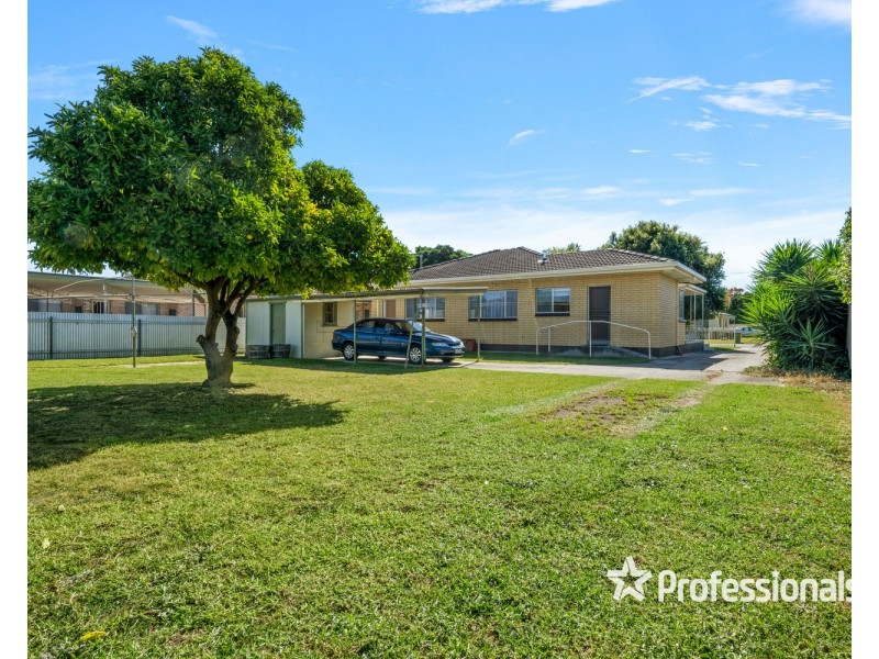 9 Griffith Street, Wodonga VIC 3690