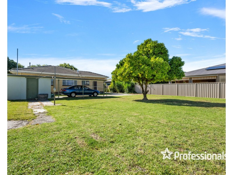 9 Griffith Street, Wodonga VIC 3690