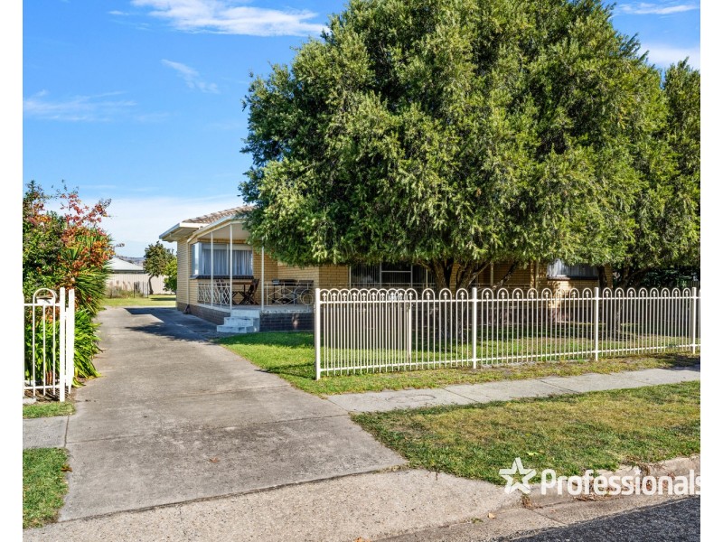9 Griffith Street, Wodonga VIC 3690