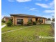 146 Melrose Drive, Wodonga VIC 3690
