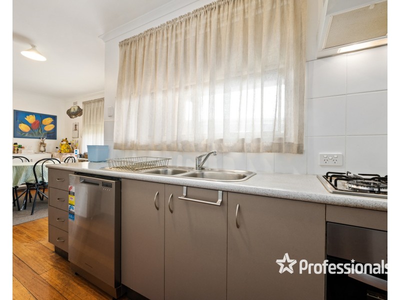 146 Melrose Drive, Wodonga VIC 3690