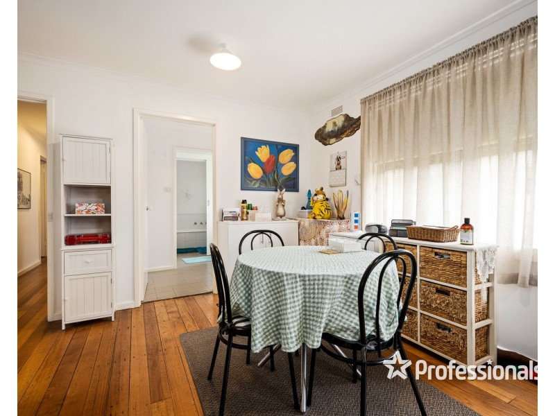 146 Melrose Drive, Wodonga VIC 3690