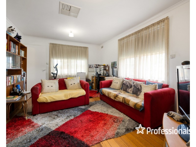 146 Melrose Drive, Wodonga VIC 3690