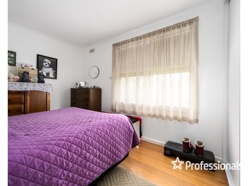 146 Melrose Drive, Wodonga VIC 3690