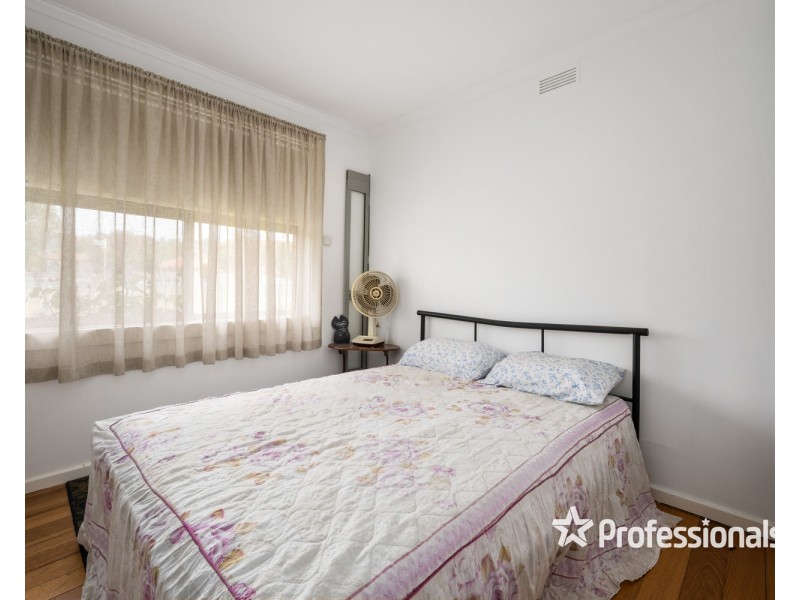 146 Melrose Drive, Wodonga VIC 3690