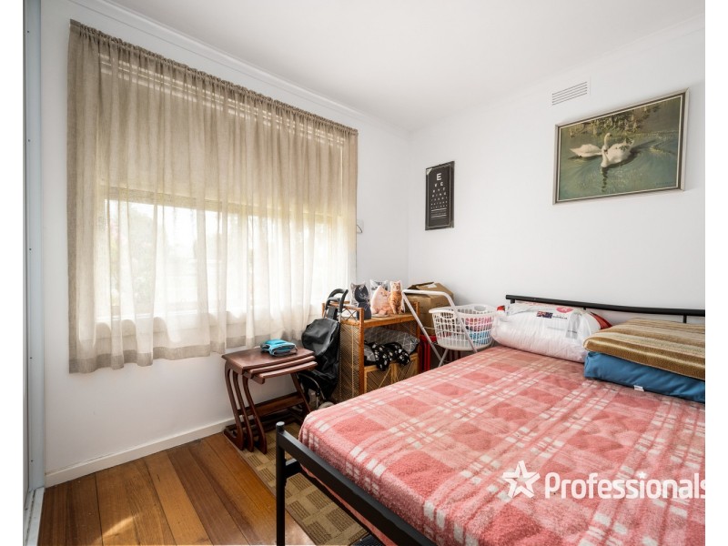 146 Melrose Drive, Wodonga VIC 3690