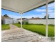 146 Melrose Drive, Wodonga VIC 3690