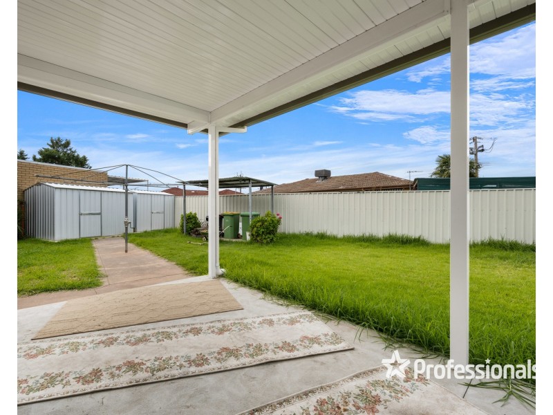 146 Melrose Drive, Wodonga VIC 3690