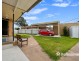 146 Melrose Drive, Wodonga VIC 3690