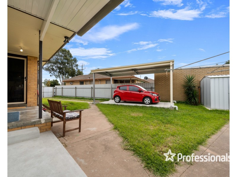 146 Melrose Drive, Wodonga VIC 3690
