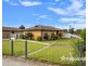 146 Melrose Drive, Wodonga VIC 3690