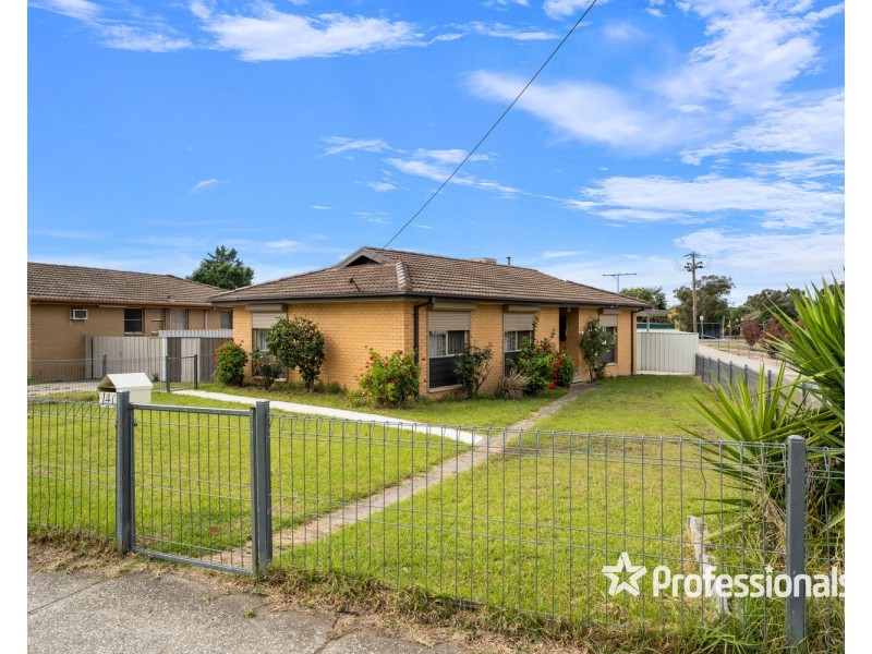 146 Melrose Drive, Wodonga VIC 3690
