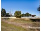 2 Rohner Street, Chiltern VIC 3683