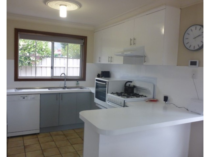 2/12 Chifley Street, Wodonga VIC 3690