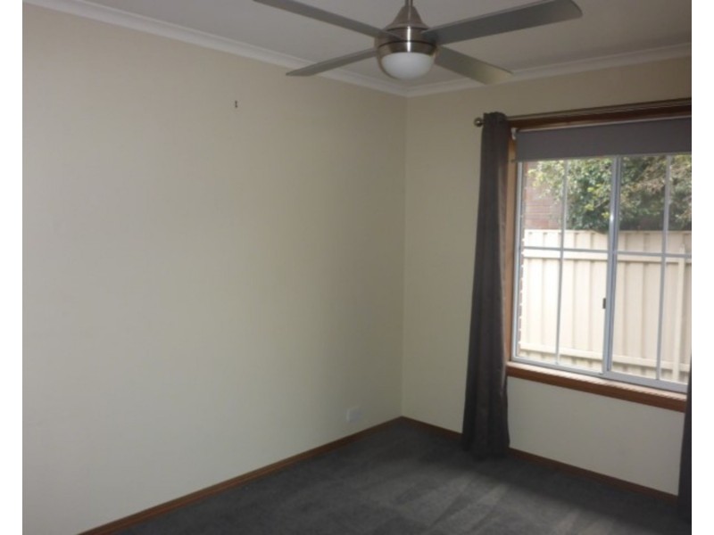 2/12 Chifley Street, Wodonga VIC 3690