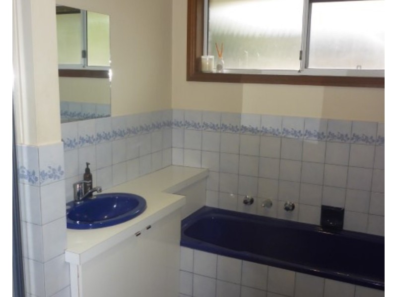 2/12 Chifley Street, Wodonga VIC 3690