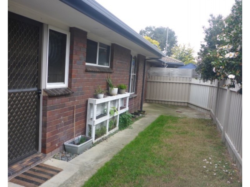2/12 Chifley Street, Wodonga VIC 3690
