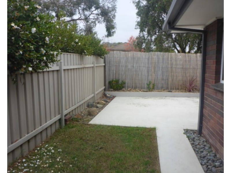 2/12 Chifley Street, Wodonga VIC 3690