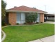 27 Dundee Drive, Wodonga VIC 3690