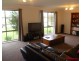 27 Dundee Drive, Wodonga VIC 3690