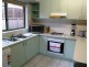 27 Dundee Drive, Wodonga VIC 3690