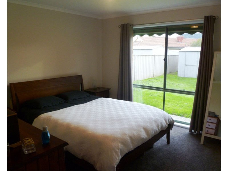 27 Dundee Drive, Wodonga VIC 3690